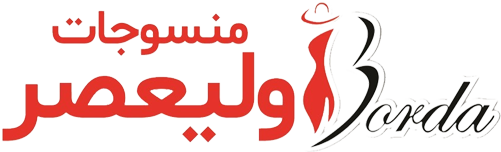 فروشگاه منسوجات ولیعصر